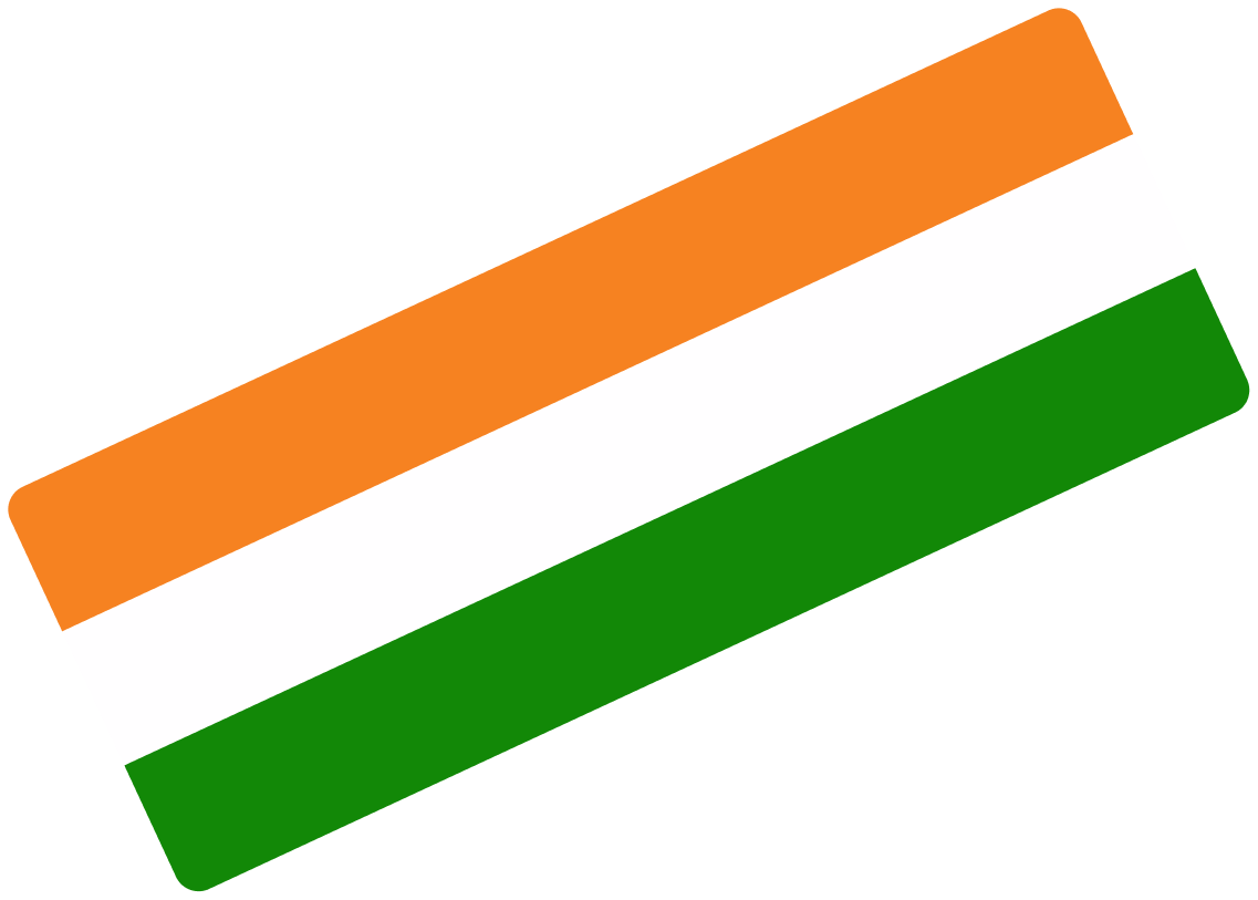 Indien