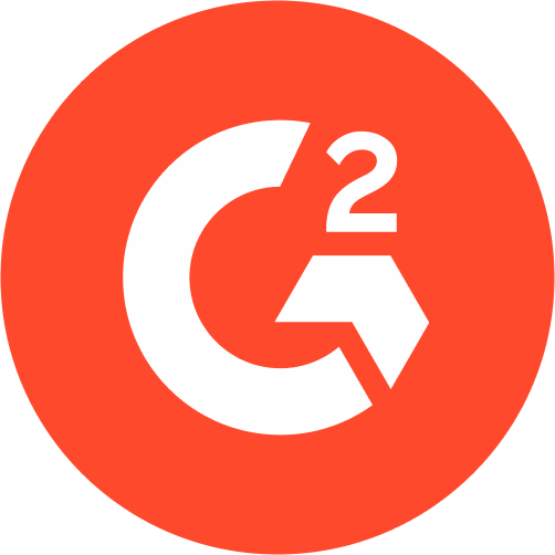 Logo G2