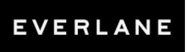 Everlane logo
