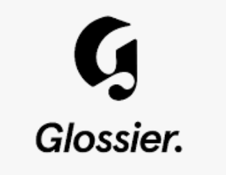 Glossiere logo