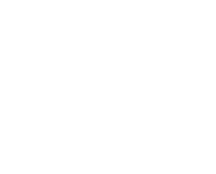Glossier logo