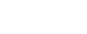 Ilia logo