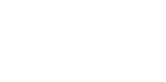 Olipop logo