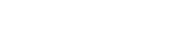 Reformation logo