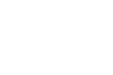Rothys logo