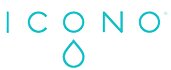Icono