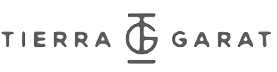 Tierra