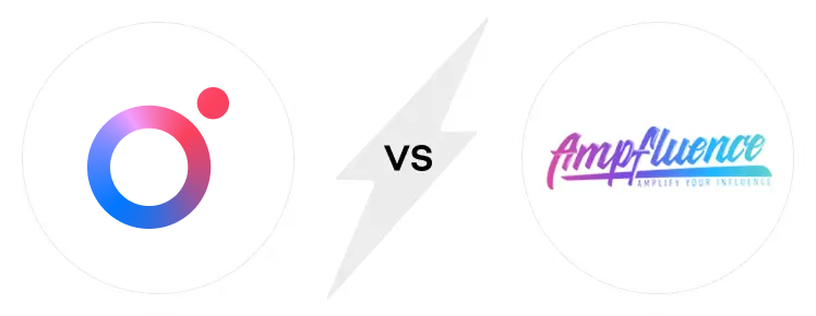 La mejor alternativa a Ampfluence es Plixi