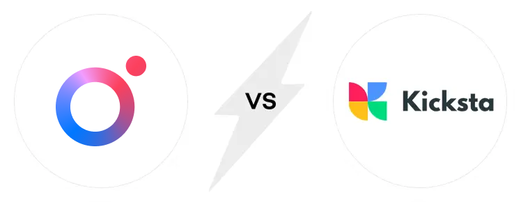 La mejor alternativa a Kicksta es Plixi