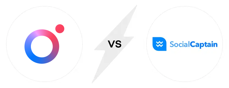 La mejor alternativa a SocialCaptain es Plixi