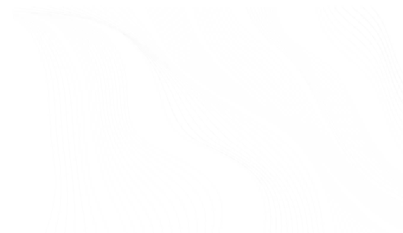 Wellenmuster Hintergrund