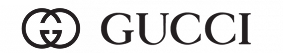 Gucci logo