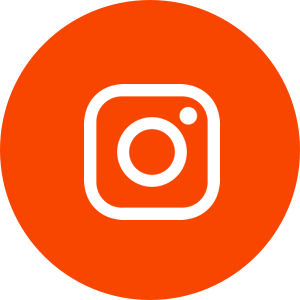 Instagram Icon