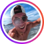 @juderusga2