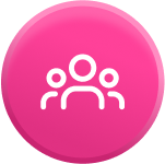 Symbol