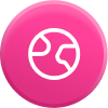 Symbol