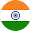 country flag