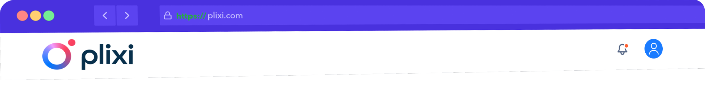 Instagram Growth Platform
