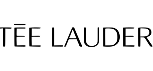 Louder logo