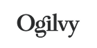 Ogilvy logo