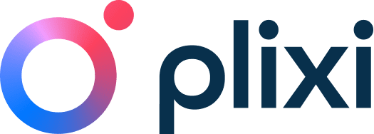 Plixi