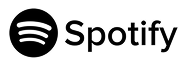 Spotify logo
