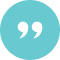 qoute symbol