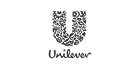 Unilever logo