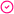 pink check