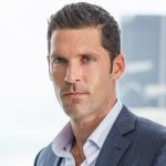 chadcarroll's immagine del profilo