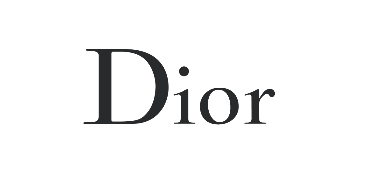 Dior-Logo