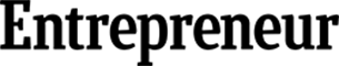 Logo di Entrepreneur.com