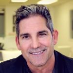 grantcardone's immagine del profilo