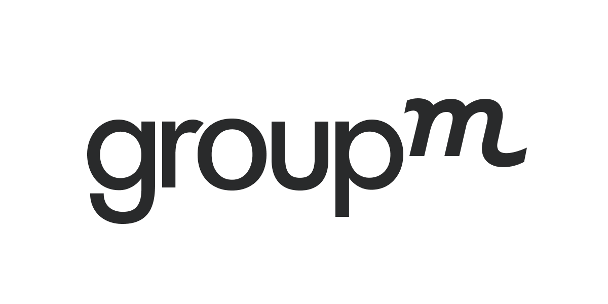 Logo der Gruppe