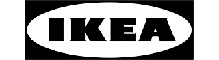 Logo Ikea