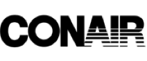 Logo Conair