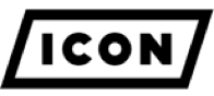 Logo icona
