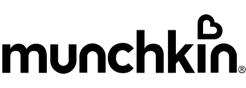 Logo Munchkin
