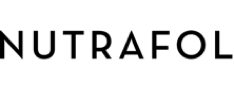 Logo Nutrafol