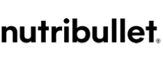 Logo Nutribullet