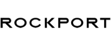 Logo Rockport