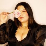 nicolettemason's immagine del profilo