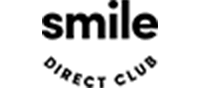 Logo Smiledirectclub