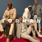 topman's immagine del profilo