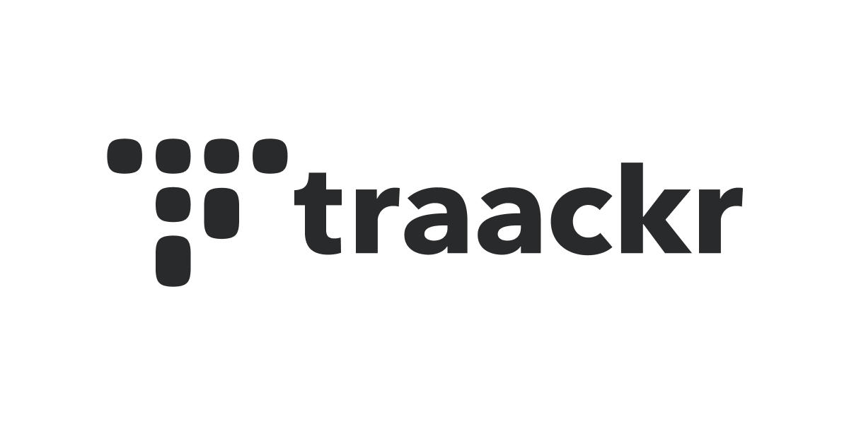 Traackr-Logo