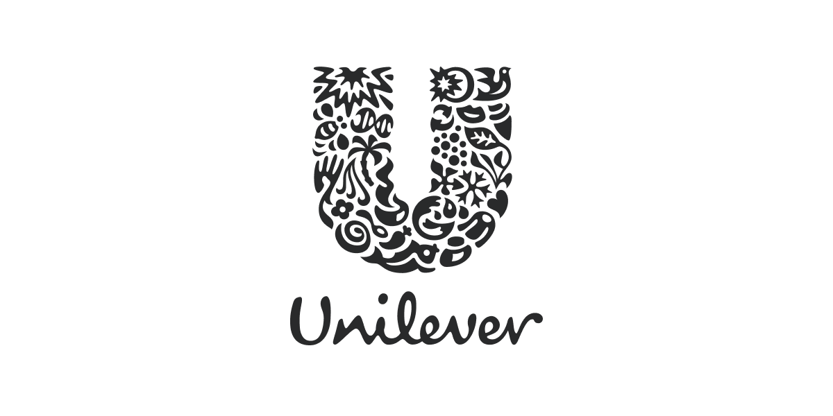 Unilever-Logo