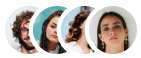 avatar group