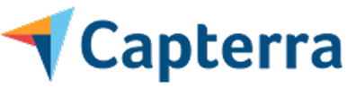 Capterra