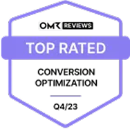 OMR Reviews